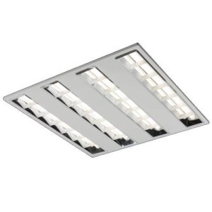 KNIGHTSBRIDGE 42W CAT-2 LED PANEL