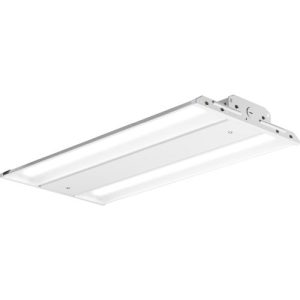 KNIGHTSBRIDGE 230V 90W LED LOW BAY