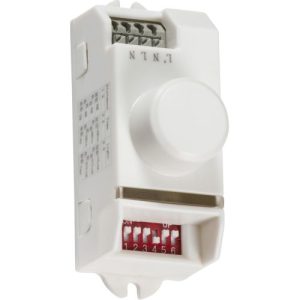 KNIGHTSBRIDGE 5.8GHZ MICROWAVE SENSOR MODULE