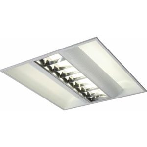 KNIGHTSBRIDGE CAT 2 LOUVRE PL DOWNLIGHT