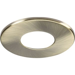 NEW KNIGHTSBRIDGE MAGNETIC ANTIQUE BRASS