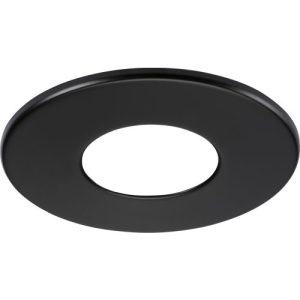 NEW KNIGHTSBRIDGE MAGNETIC MATT BLACK FIXED BEZEL FOR SPKEVF