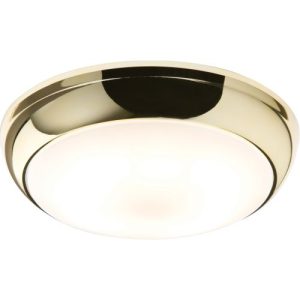 KNIGHTSBRIDGE BRASS TRIM FOR TPB14, TPB28 AND TPB38 BULKHEADS