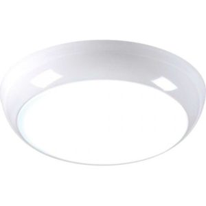 KNIGHTSBRIDGE LED 14W POLO