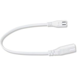 KNIGHTSBRIDGE LINK POWER CORD 500MM