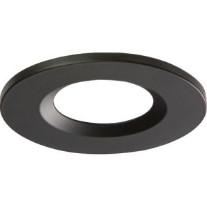 KNIGHTSBRIDGE BLACK BEZEL FIREKNIGHT