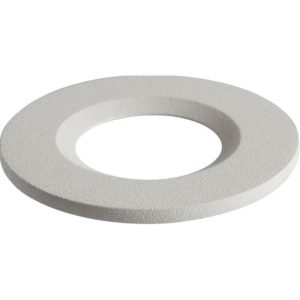 KNIGHTSBRIDGE WHITE BEZEL FIREKNIGHT