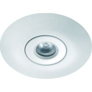 KNIGHTBRIDGE WHITE HOLE CONVERTER