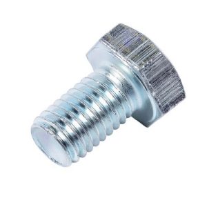 5/8 COPPER BOND DRIVING STUD (DS58)