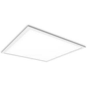 KOSNIC 500MMX500MM 6400K LED PANEL