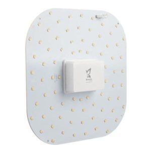 KOSNIC LED 2D 12=28W 4PIN CCT LAMP