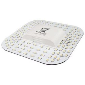 KOSNIC LED 2D 9=16W 2PIN CCT LAMP