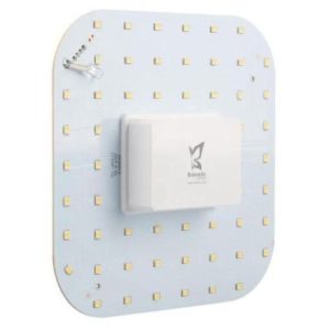 KOSNIC LED 2D 9=16W 4PIN CCT LAMP