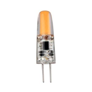 KOSNIC LED G4 1.5W 12V WARM WHITE