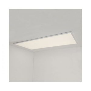 KSR 9852 58W CCT LED 600 X 1200 PANEL