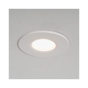 KSR FIREBREAK QR5 W/W LED D/DLIGHT