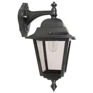 KSR SIENA II 100W C/W LED FLOOD ANTH