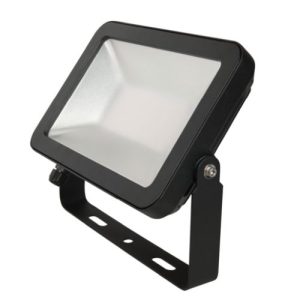 KSR SIENA 11 30W 3000K LED FLOOD