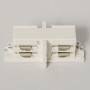 KSR ESCALA 3 CIRCUIT CONNECTOR WHITE