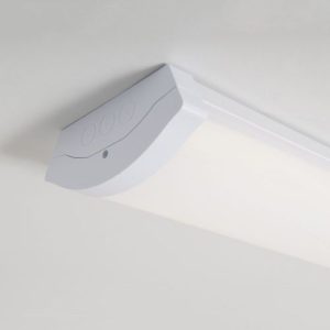 KSR 6FT 65W 4K PRO LED BATTEN