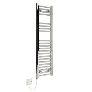 KUDOX 150W TOWEL RAIL ELEMENT