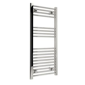 KUDOX 250W TOWEL RAIL ELEMENT