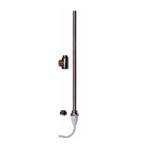 KUDOX 400W TOWEL RAIL ELEMENT