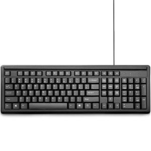 Keyboards