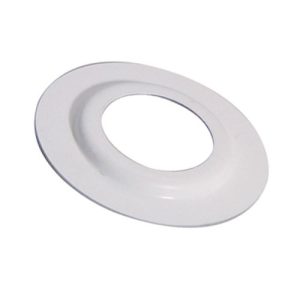 METAL SHADE REDUCER (OA11)