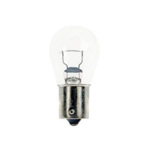 6V 21W BA15S AUTO LAMP