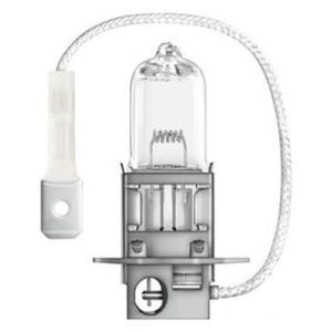 LACO 100W 12V H3 AUTO LAMP