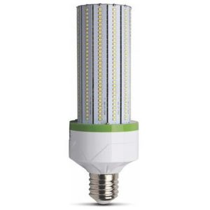 LACO 27W ES 6K 3700LM CORN LAMP =100W SON/MH