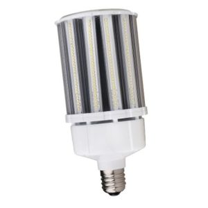 LACO 27W GES 6K 3700LM CORN LAMP=100W SON/MH