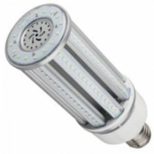 CASELL 54W GES LED CORN LAMP 6500K 7560LM