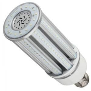 CASELL 63W GES LED CORN LAMP 6500K 9135LM