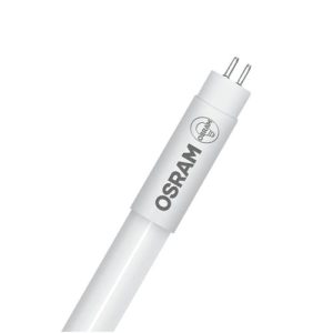 17W T5 LED 1149MM 6500K TUBE