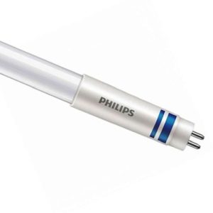 26W T5 LED 1450MM 6500K TUBE