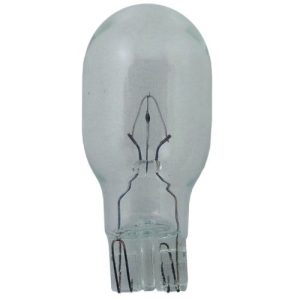 LACO 10W 24V WEDGE LAMP