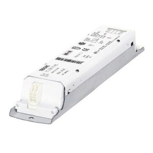 PC PRO EMERGENCY BALLAST