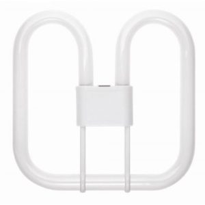 16W 2-D 4-PIN COOL WHITE GR10Q
