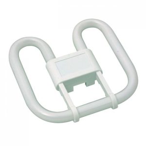 THORN WARM WHITE 2D 28W 2PIN LAMP