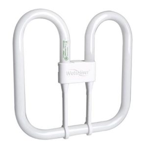 28W 2-D 4-PIN DAY LIGHT/SAD GR10Q