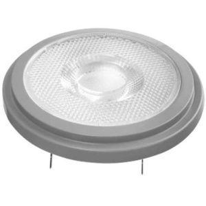 THE LAMP COMPANY AR111
