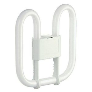 55W 2-D 4-PIN 3500 865