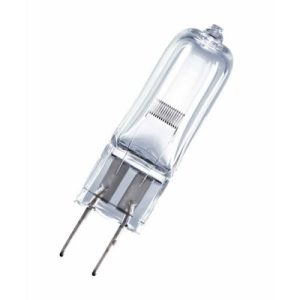 CAPSULE 250W 24V G6.35 EHJ 64655