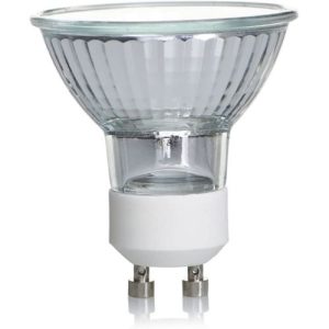 EVEREADY 20W GU10 HALOGEN LAMP