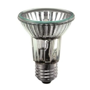 PAR20 R64 64MM 50W ES 240V FLOOD 05051