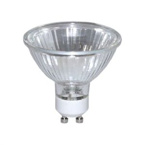PAR20 R64 63/64MM 75W GU10 240V