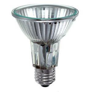 PAR25 R80 80MM 75W ES 240V FLOOD 05052