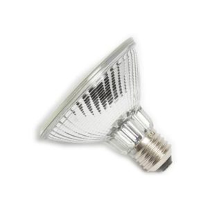 PAR30 R95 95MM 100W ES 240V FLOOD 05049